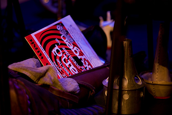 03192010_tribute_to_sinatra_5L8Y0699_3145