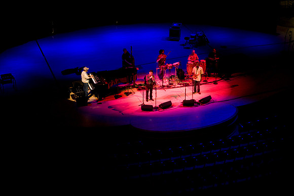 2018_DG_Jazz_Roots_Piano_Latino_Art_Center_Miami_FLZV4N0099