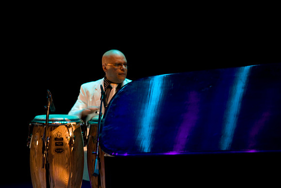 2028_DG_Jazz_Roots_Piano_Latino_Art_Center_Miami_FL_5L8Y3811