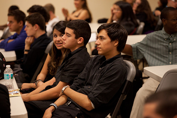 7000_DG_Jazz_Meets_Gerswin_Miami_FL_IMG_9342
