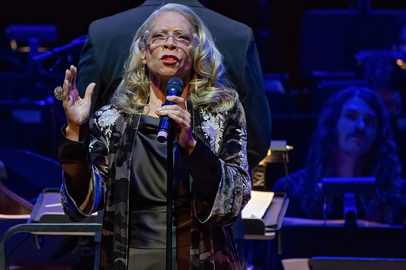 20241105_untitled_Sarah Vaughan_A Sassy Centennial_JR_3289