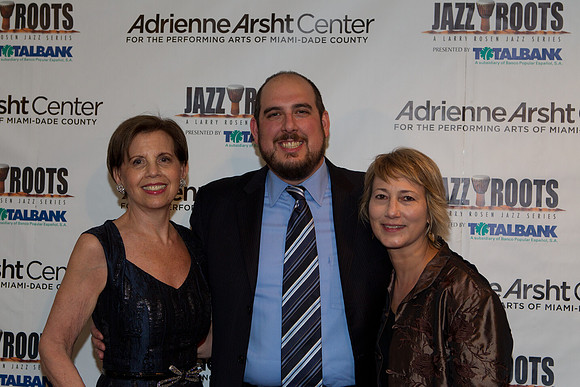 7000_DG_Jazz_Meets_Gerswin_Miami_FL_AL1B8331
