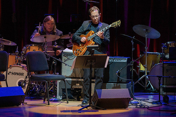 20221028_Dave_Brubeck Trio_JR__DSC8553