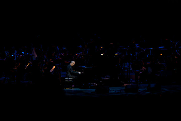 7000_DG_Jazz_Meets_Gerswin_Miami_FL_IMG_9507 2