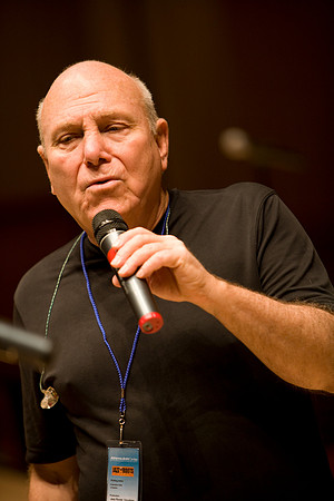 20100115_Jazz_Roots_The_Vocalese_Adrianne_Arsht_Center_Miami_FL_ZV4N9583