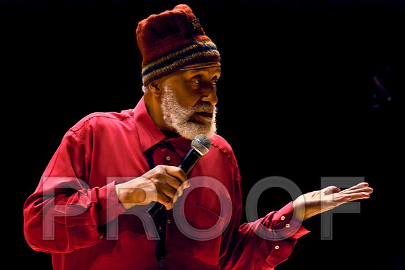 5_20090418_DG_Jazz_Roots_Straigth_Ahead_Sonny_Rollins_A0M5547