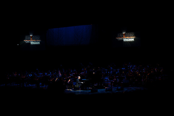 7000_DG_Jazz_Meets_Gerswin_Miami_FL_IMG_9573 3
