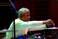 RAMSEY_LEWIS_BAND_DRUMMER