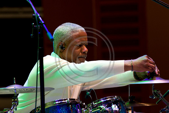 02262010_Jazz_and_Soul_Miami_5L8Y5682