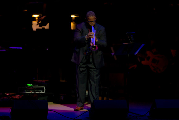 7000_DG_Jazz_Meets_Gerswin_Miami_FL_AL1B6424