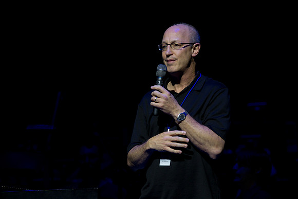 7000_DG_Jazz_Meets_Gerswin_Miami_FL_AL1B4271