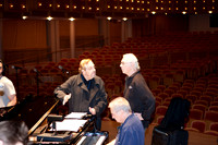 Jazz_Roots_Dave_Grusin_Adrienne_Arsht_Center_20091204_Miami_FL_2895