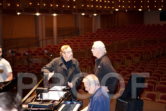 Jazz_Roots_Dave_Grusin_Adrienne_Arsht_Center_20091204_Miami_FL_2895
