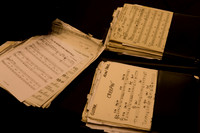 20100115_Jazz_Roots_The_Vocalese_Adrianne_Arsht_Center_Miami_FL_5L8Y2452