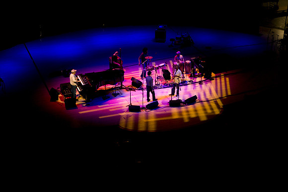 2018_DG_Jazz_Roots_Piano_Latino_Art_Center_Miami_FLZV4N0097