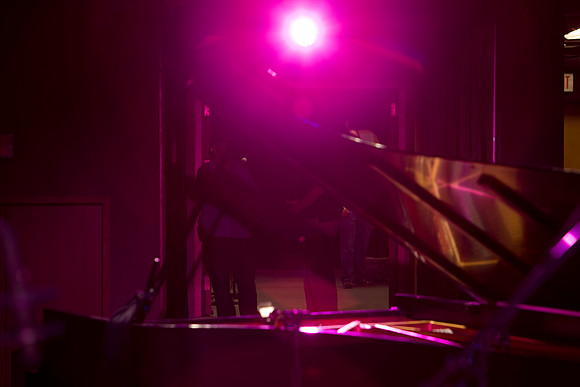 2019_DG_Jazz_Roots_Piano_Latino_Art_Center_Miami_FL_5L8Y1026