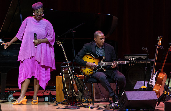 20230203_Cécile McLorin Salvant_DSC9149