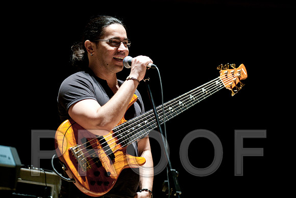 4952_latin_jam_session_ZV4N3494