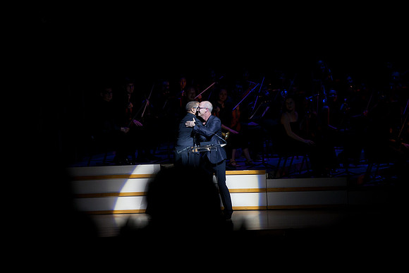 7000_DG_Jazz_Meets_Gerswin_Miami_FL_IMG_9596 2