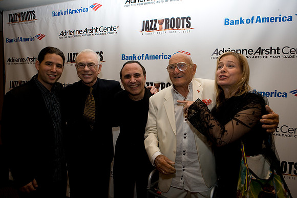 2029_DG_Jazz_Roots_Piano_Latino_Art_Center_Miami_FL_ZV4N0263