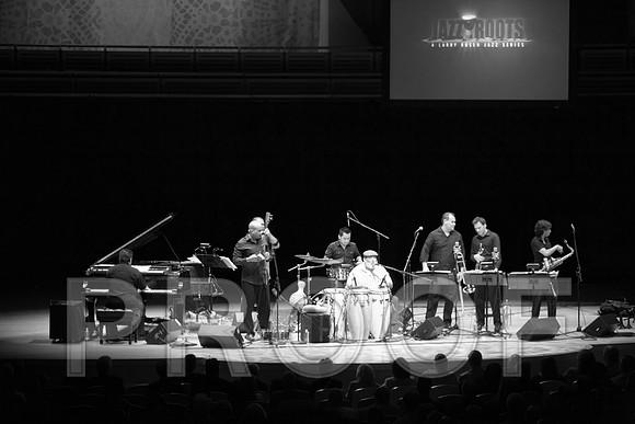 4952_latin_jam_session_ZV4N3923