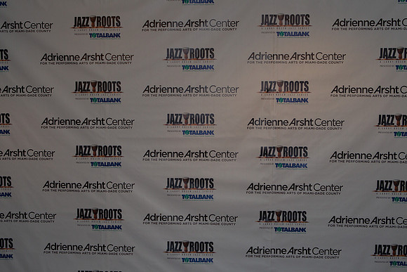 7000_DG_Jazz_Meets_Gerswin_Miami_FL_AL1B8187