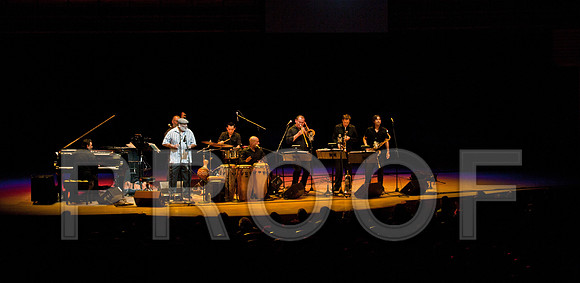 4952_latin_jam_session_ZV4N4095
