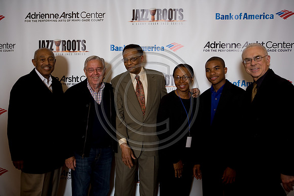 02262010_Jazz_and_Soul_Miami_ZV4N7036