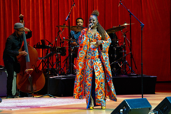 20220114_Ledisi_Sings_Nima_DSC5328