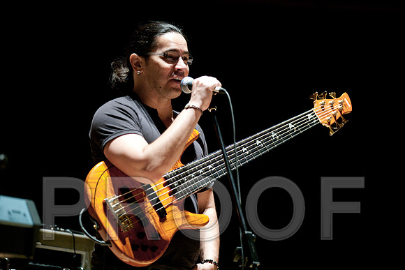 4952_latin_jam_session_ZV4N3495