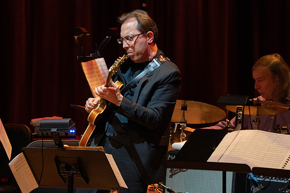 20221028_Dave_Brubeck Trio_JR__DSC9360