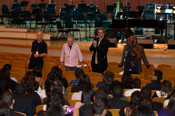 7000_DG_Jazz_Meets_Gerswin_Miami_FL_AL1B5744