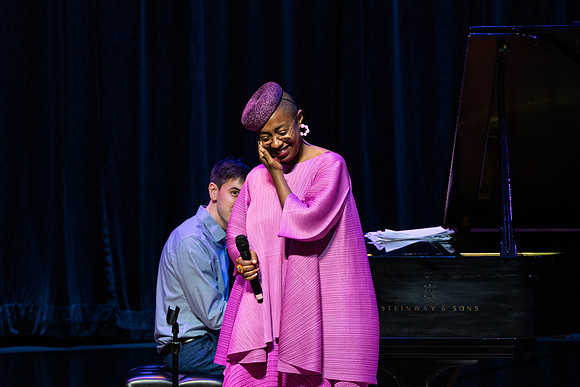 20230203_Cécile McLorin Salvant_DSC8718