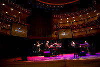 02262010_Jazz_and_Soul_Miami_ZV4N0520