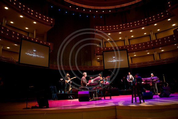 02262010_Jazz_and_Soul_Miami_ZV4N0520
