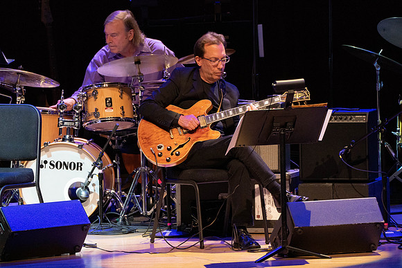 20221028_Dave_Brubeck Trio_JR__DSC8802