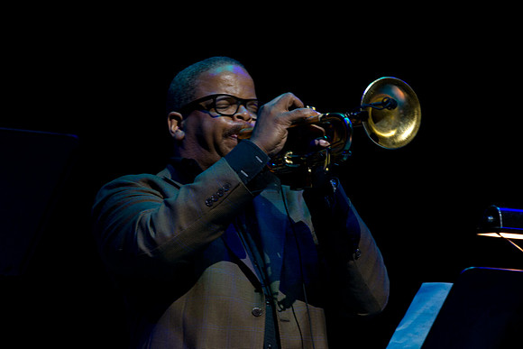 7000_DG_Jazz_Meets_Gerswin_Miami_FL_AL1B1769