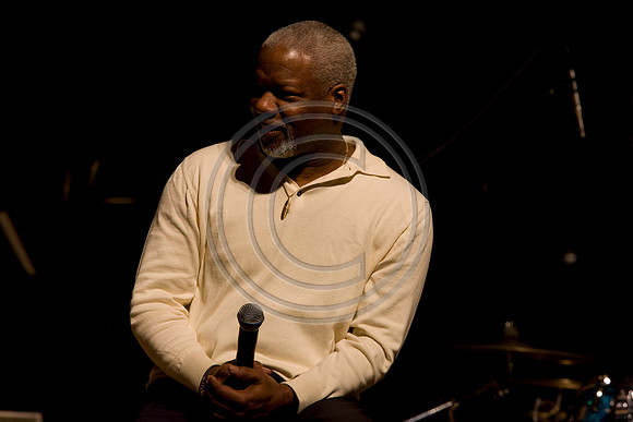 02262010_Jazz_and_Soul_Miami_5L8Y5839