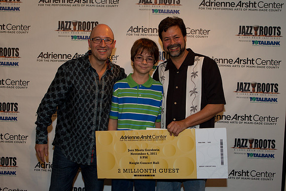 7000_DG_Jazz_Meets_Gerswin_Miami_FL_AL1B8194