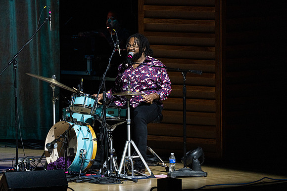 20220325_SF_JAZZ_COLLECTIVE_DSC5651