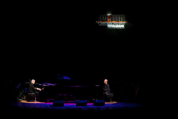 7000_DG_Jazz_Meets_Gerswin_Miami_FL_IMG_9778