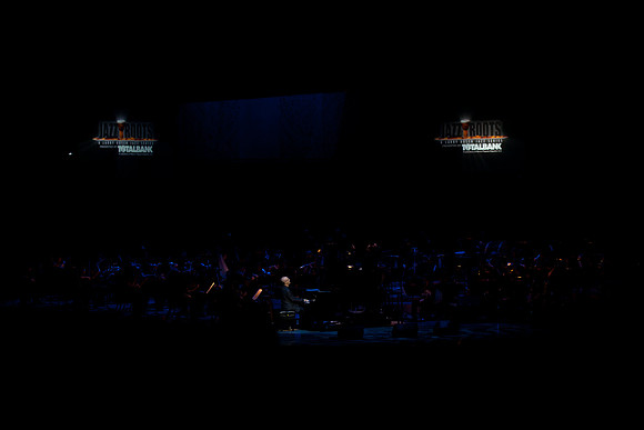 7000_DG_Jazz_Meets_Gerswin_Miami_FL_IMG_9510 3
