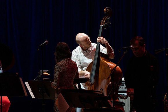 20220325_SF_JAZZ_COLLECTIVE_DSC6299
