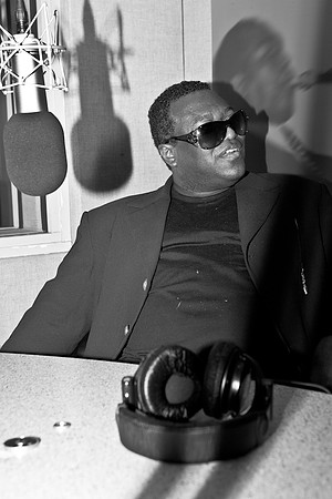 3882_DG_Jazz_Roots_WBGO_Radio_Station_Miami_2010_FL_ZV4N1419