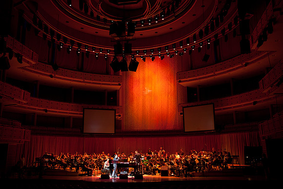 7000_DG_Jazz_Meets_Gerswin_Miami_FL_IMG_8808