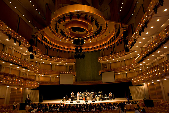 20100115_Jazz_Roots_The_Vocalese_Adrianne_Arsht_Center_Miami_FL_5L8Y3286