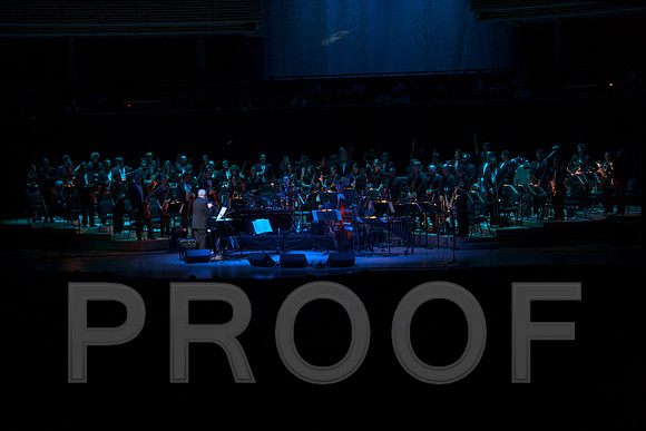 Jazz_Roots_Dave_Grusin_Adrienne_Arsht_Center_20091204_Miami_FL_450