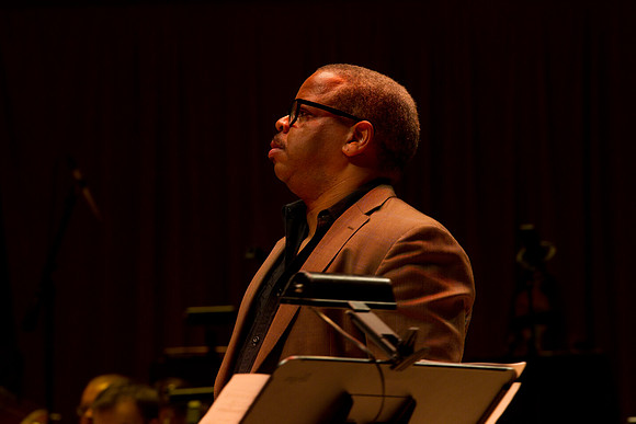 7000_DG_Jazz_Meets_Gerswin_Miami_FL_AL1B1660