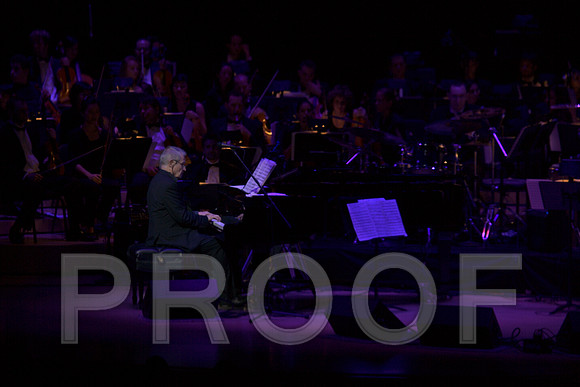 Jazz_Roots_Dave_Grusin_Adrienne_Arsht_Center_20091204_Miami_FL_513