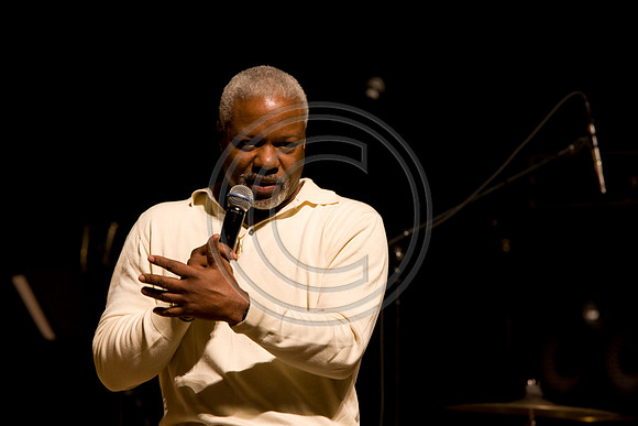 02262010_Jazz_and_Soul_Miami_5L8Y5859